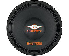 Автомобільний сабвуфер Cadence Pro-X PXW 12X4 12" (30см) 400/800Вт 4Ом