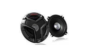 Автомобільна акустика JVC CS-V518 Коаксіальна 5'' (13см)