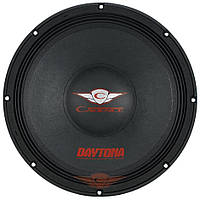 Сабвуферний динамік Cadence Daytona DXW 12X4 12" (30см)