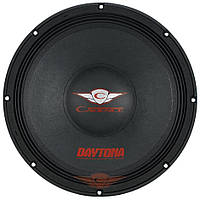 Сабвуферний динамік Cadence Daytona DXW 15X4 15" (38см)