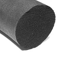 Шнур пористий, Губчастий шнур, Гернітовий шнур, Пороізол