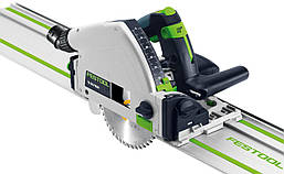 Фестул Фесто Festool в Україні 2025 акції