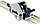 Пила заглибна TS 55 FEBQ-Plus-FS Festool 577010, фото 3