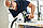 Пила заглибна TS 55 FEBQ-Plus-FS Festool 577010, фото 7