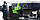Пила заглибна TS 55 FEBQ-Plus-FS Festool 577010, фото 11