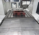 Портальний оброблювальний центр серії DGMA1320 розмір робочого столу 1300/1500х2000 мм, фото 3