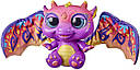 Інтерактивна іграшка Малюк Дракон furReal Moodwings Baby Dragon, фото 3