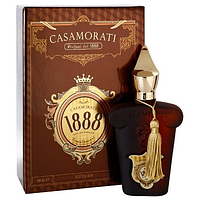 Женский парфюм Xerjoff Casamorati 1888 (Ксержофф Касаморатти 1888) /100 ml