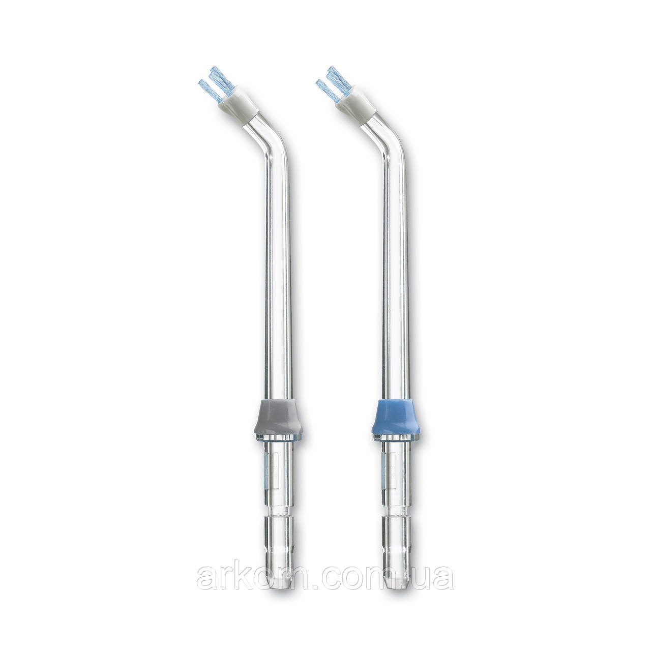 Насадка для видалення нальоту Waterpik PS-100E, фото 1