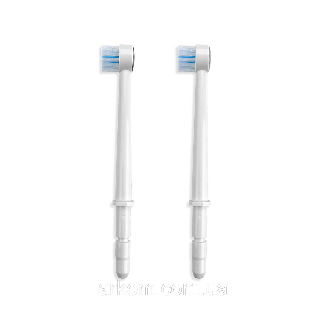 Насадка-щітка Waterpik TB-100E