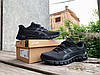 Чоловічі кросівки для бігу ASICS GEL-QUANTUM 90 1201A054-002 Black/Black ОРИГИНАЛ, фото 11
