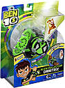 Інтерактивні годинник Бен 10 - Ben 10 Season 3 Alien Projection Omnitrix, фото 4