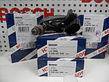 Лямбдазонд,0258007090,0 258 007 090, A4/6 1.8T/2.0, VW Passat 1.8/1.8T/2.0 , SKODA Superb 1.8T(5 конт.), фото 2