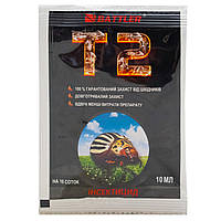Інсектицид від колорадського жука Т2 30 мл на 30 соток
