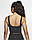 Топ жін. Nike Yoga Luxe Crop Tank (арт. CV0576-010), фото 4