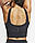 Топ жін. Nike Yoga Luxe Crop Tank (арт. CV0576-010), фото 3