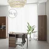 Стіл письмовий Декан ш110см АБС, фото 2