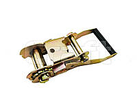 Механізм 3т для слеклайну натяжний слеклайн