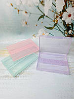 Контейнер для зберігання фрез