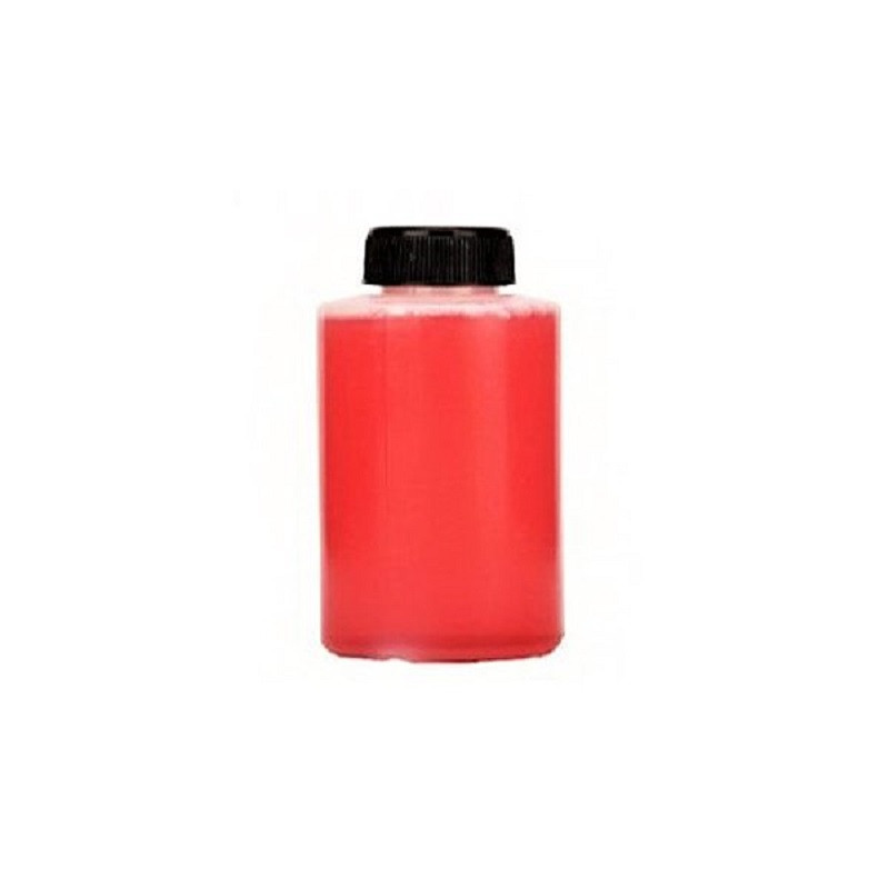 Приманка для пастки ос і мух універсальна Rapax захист від комах 200 мл