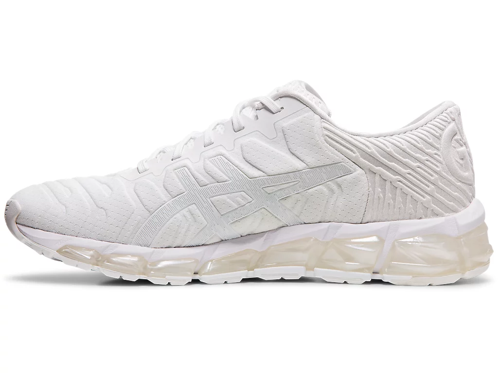 onitsuka tiger sale usa