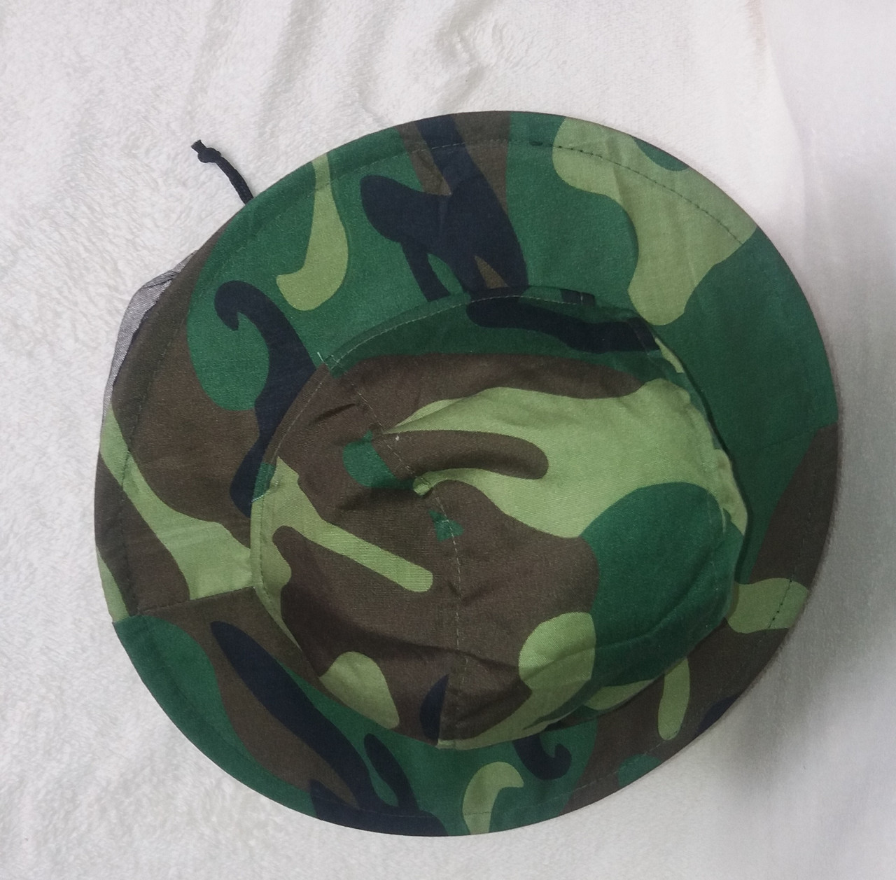 Шляпа с сеткой от комаров (хлопок, 1 кольцо), цена 150 грн — Prom.ua ...