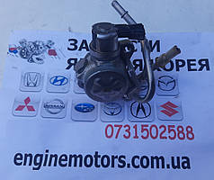 ТНВД KR20DDET Infiniti QX50 Nissan Altima 2.0 VC-Turbo 166305NA0A 2961000510