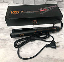 Професійна праска плойка VTS-16S 65вт