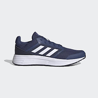 Adidas galaxy 1999 2025
