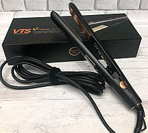 Професійна праска плойка гофре 65вт VTS V-17A
43*