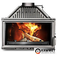 Каминна топка KAWMET W15 18KW
