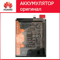 Батарея (АКБ, аккумулятор) HB426489EEW для Huawei Y8p / Enjoy 10s / Honor 30i, 3900 mah, сервисный оригинал