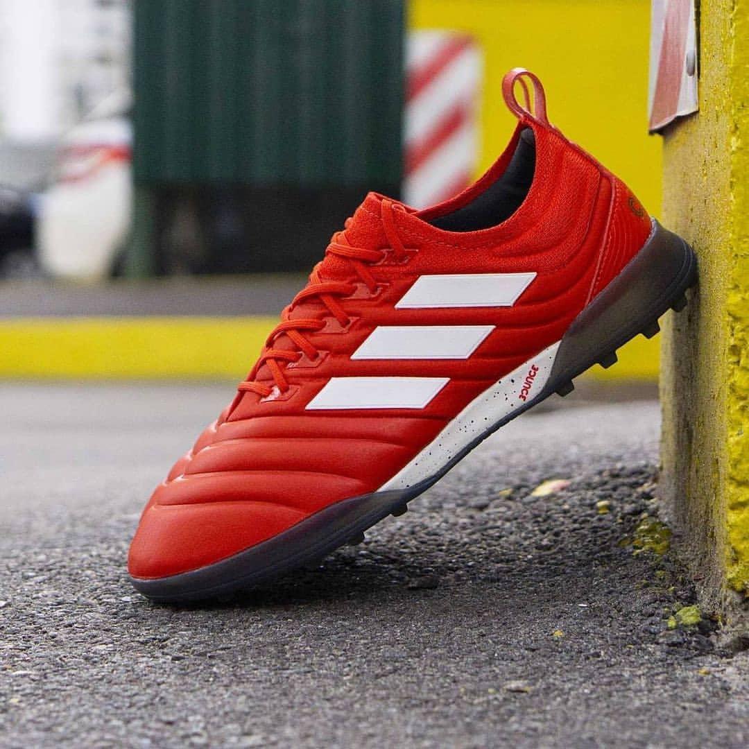 Adidas copa price sale
