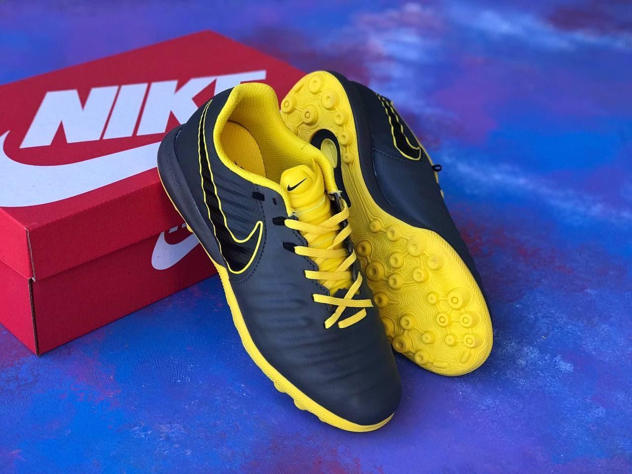 Nike tiempo ligera sales