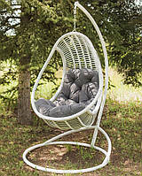 Підвісне крісло кокон Комфорт