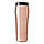 Не падаюча чашка-термос Mighty Mug GO Rose Gold, фото 4