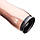 Не падаюча чашка-термос Mighty Mug Solo New, Rose Gold, 320 мл, фото 5