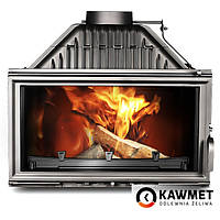 Камінна топка KAWMET W15 (13.5 kW)