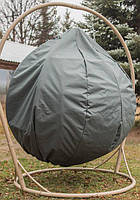 Чохол для подвійного підвісної крісла