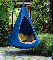 Підвісне крісло кокон Вігвам (Vigvam)