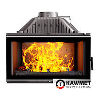 Каминна топка KAWMET W16 13.5kw