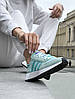 Кросівки Adidas Marathon Tech Mint Blue, фото 10