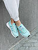 Кросівки Adidas Marathon Tech Mint Blue, фото 7
