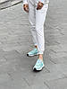 Кросівки Adidas Marathon Tech Mint Blue, фото 11
