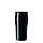Не падаюча чашка-термос Mighty Mug Solo New, Midnight Black, 355 мл, фото 4