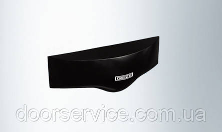 Радарний датчик руху Geze GC 302 R