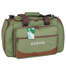 Набір для пікніка Ranger Pic Rest, фото 4
