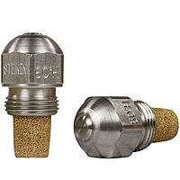 Форсунка S 22,00 — 60° SS котла De Dietrich
