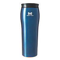 Не падаюча чашка-термос Mighty Mug GO Oceanic Blue