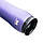 Не падаюча чашка-термос Mighty Mug Solo New, Purple, 320 мл, фото 5